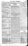 Sporting Gazette Saturday 03 November 1894 Page 14
