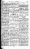 Sporting Gazette Saturday 03 November 1894 Page 15