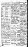 Sporting Gazette Saturday 03 November 1894 Page 20