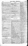 Sporting Gazette Saturday 03 November 1894 Page 22