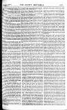 Sporting Gazette Saturday 03 November 1894 Page 23