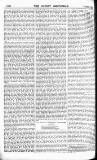 Sporting Gazette Saturday 03 November 1894 Page 24
