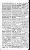 Sporting Gazette Saturday 03 November 1894 Page 26