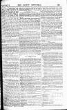 Sporting Gazette Saturday 03 November 1894 Page 27