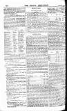 Sporting Gazette Saturday 03 November 1894 Page 28
