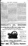 Sporting Gazette Saturday 03 November 1894 Page 29