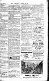 Sporting Gazette Saturday 03 November 1894 Page 33