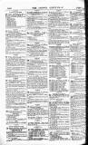 Sporting Gazette Saturday 03 November 1894 Page 34