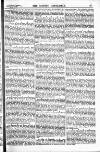 Sporting Gazette Saturday 12 January 1895 Page 7