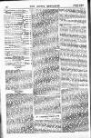 Sporting Gazette Saturday 12 January 1895 Page 20