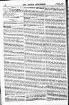 Sporting Gazette Saturday 12 January 1895 Page 24