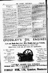 Sporting Gazette Saturday 12 January 1895 Page 28