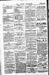 Sporting Gazette Saturday 12 January 1895 Page 34