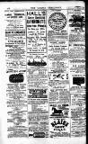 Sporting Gazette Saturday 23 February 1895 Page 2