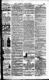 Sporting Gazette Saturday 23 February 1895 Page 3