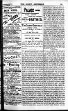 Sporting Gazette Saturday 23 February 1895 Page 5