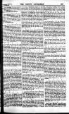 Sporting Gazette Saturday 23 February 1895 Page 9