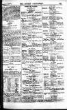 Sporting Gazette Saturday 23 February 1895 Page 11