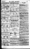 Sporting Gazette Saturday 23 February 1895 Page 13