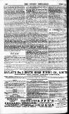 Sporting Gazette Saturday 23 February 1895 Page 14