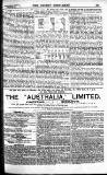 Sporting Gazette Saturday 23 February 1895 Page 15