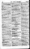 Sporting Gazette Saturday 23 February 1895 Page 22