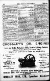 Sporting Gazette Saturday 23 February 1895 Page 26