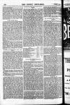 Sporting Gazette Saturday 23 February 1895 Page 28