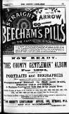 Sporting Gazette Saturday 23 February 1895 Page 29