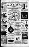 Sporting Gazette Saturday 23 February 1895 Page 31