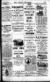 Sporting Gazette Saturday 23 February 1895 Page 33