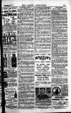 Sporting Gazette Saturday 09 March 1895 Page 3