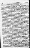 Sporting Gazette Saturday 09 March 1895 Page 8