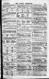 Sporting Gazette Saturday 09 March 1895 Page 11