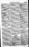 Sporting Gazette Saturday 09 March 1895 Page 12