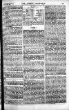 Sporting Gazette Saturday 09 March 1895 Page 15