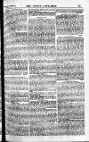 Sporting Gazette Saturday 09 March 1895 Page 29