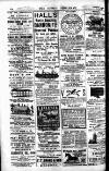 Sporting Gazette Saturday 23 March 1895 Page 2