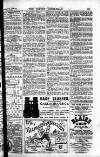 Sporting Gazette Saturday 23 March 1895 Page 3