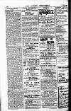 Sporting Gazette Saturday 23 March 1895 Page 4