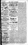 Sporting Gazette Saturday 23 March 1895 Page 5