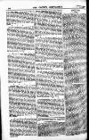 Sporting Gazette Saturday 23 March 1895 Page 8