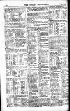 Sporting Gazette Saturday 23 March 1895 Page 10