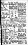 Sporting Gazette Saturday 23 March 1895 Page 11