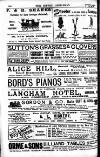 Sporting Gazette Saturday 23 March 1895 Page 16