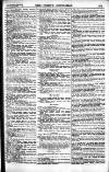 Sporting Gazette Saturday 23 March 1895 Page 21