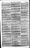 Sporting Gazette Saturday 23 March 1895 Page 28