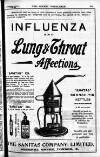 Sporting Gazette Saturday 23 March 1895 Page 29