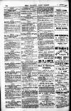 Sporting Gazette Saturday 23 March 1895 Page 34