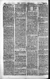 Sporting Gazette Saturday 25 May 1895 Page 2